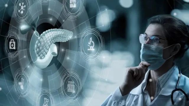 bai-viet/chay-mau-duong-mat-muc-do-nguy-hiem-huong-chan-doan-va-dieu-tri.html