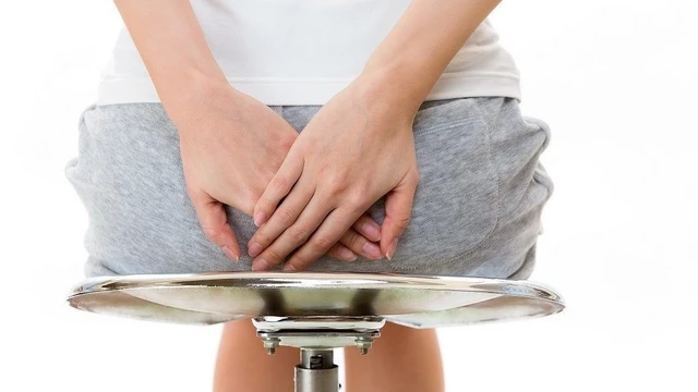 bai-viet/chay-mau-hau-mon-co-nguy-hiem-khong-63858.html