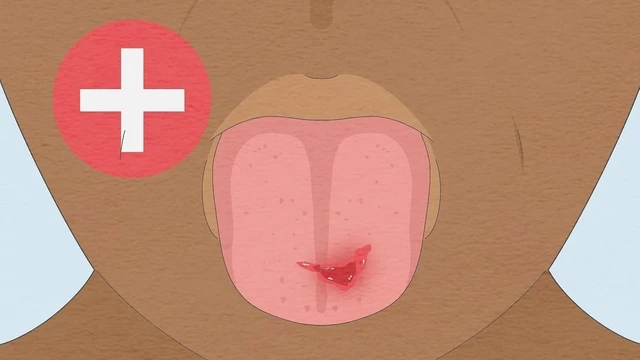 bai-viet/nguyen-nhan-chay-mau-luoi-va-cach-cam-mau-nhanh-chong.html