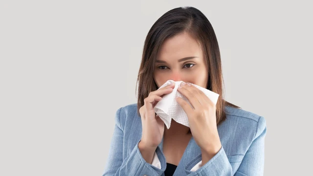 bai-viet/chay-mau-mui-mua-lanh-nguyen-nhan-cach-xu-tri-va-phong-ngua-hieu-qua-vao-mua-dong.html