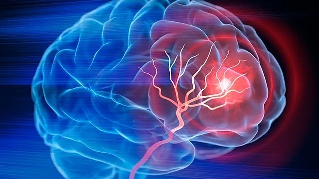 bai-viet/chay-mau-nao-nguy-hiem-the-nao.html