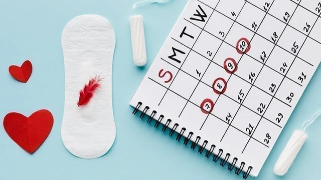 bai-viet/chay-mau-vung-kin-nhung-khong-dau-co-nguy-hiem-khong.html