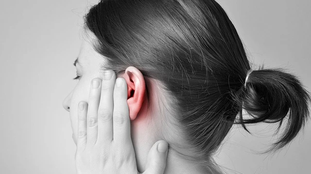 bai-viet/chay-mu-tai-co-nguy-hiem-khong-va-cac-cach-xu-ly-57207.html