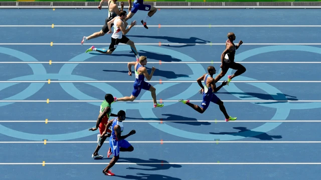 bai-viet/chay-ngan-gom-nhung-cu-ly-nao-ky-thuat-chay-cu-ly-ngan-63087.html