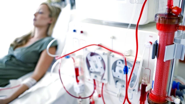 bai-viet/chay-than-ton-bao-nhieu-tien-moi-tuan-can-chay-than-bao-nhieu-lan.html