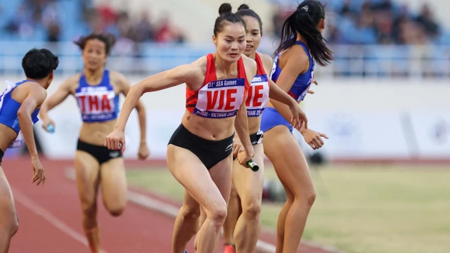 bai-viet/chay-tiep-suc-la-gi-chay-tiep-suc-gom-nhung-giai-doan-nao.html