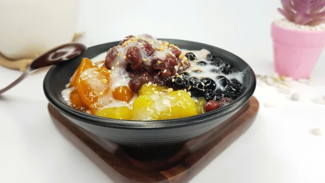 bai-viet/che-co-nuoc-cot-dua-de-qua-dem-duoc-khong-dau-hieu-biet-che-hong.html