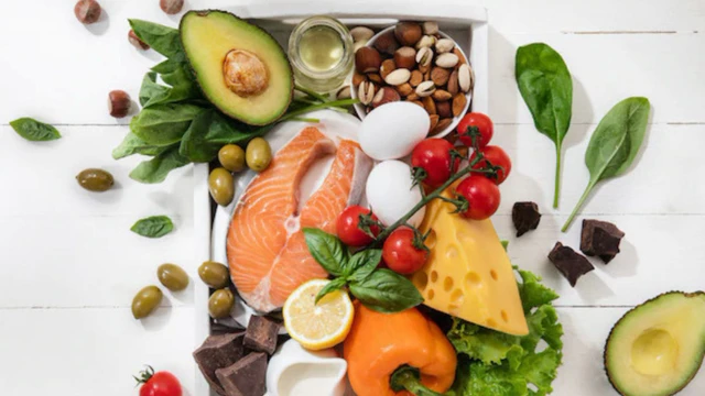 bai-viet/che-do-an-cat-giam-tinh-bot-la-gi-lam-sao-de-thuc-hien.html