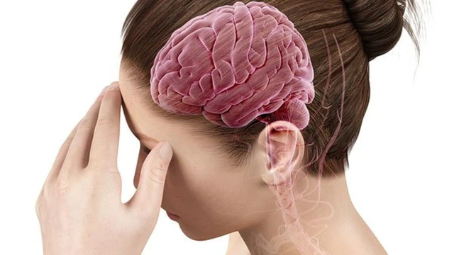 bai-viet/che-do-an-cho-nguoi-bi-phinh-mach-mau-nao-giup-ho-tro-cai-thien-suc-khoe.html