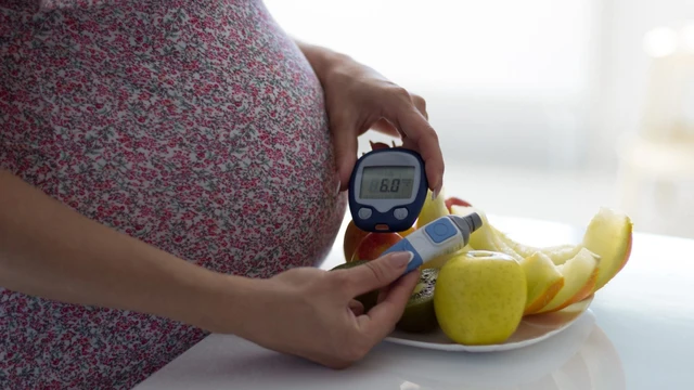 bai-viet/che-do-an-cho-nguoi-tieu-duong-thai-ky-tranh-gay-bien-chung-den-thai-nhi.html