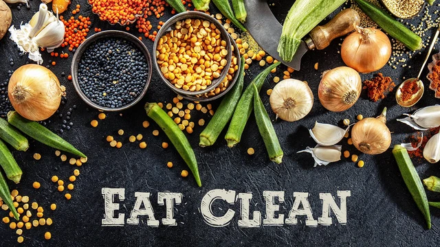 bai-viet/che-do-an-eat-clean-la-gi-lam-the-nao-de-an-eat-clean-don-gian-ma-van-hieu-qua.html