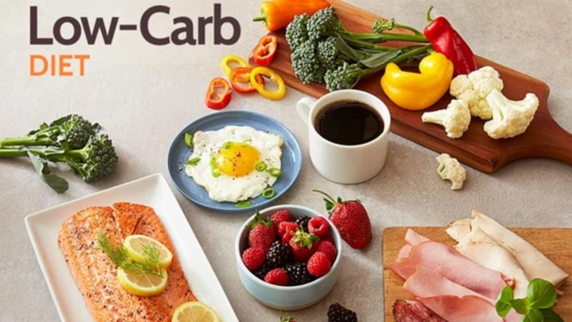 bai-viet/che-do-an-low-carb-la-gi-nhung-thong-tin-can-biet-ve-che-do-an-low-carb-63266.html