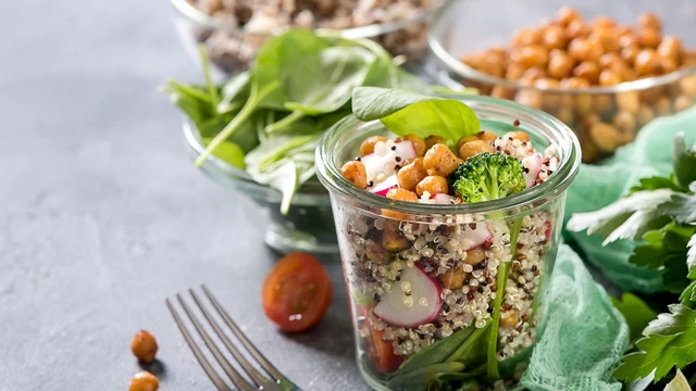 bai-viet/che-do-an-portfolio-la-gi-loi-ich-cua-che-do-an-portfolio.html