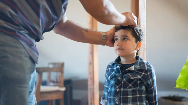 bai-viet/che-do-an-tang-chieu-cao-khoa-hoc-giup-tre-phat-trien-toi-uu.html