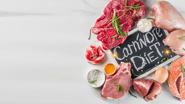 bai-viet/che-do-an-thit-co-the-dap-ung-duoc-tat-ca-nhu-cau-dinh-duong-khong.html