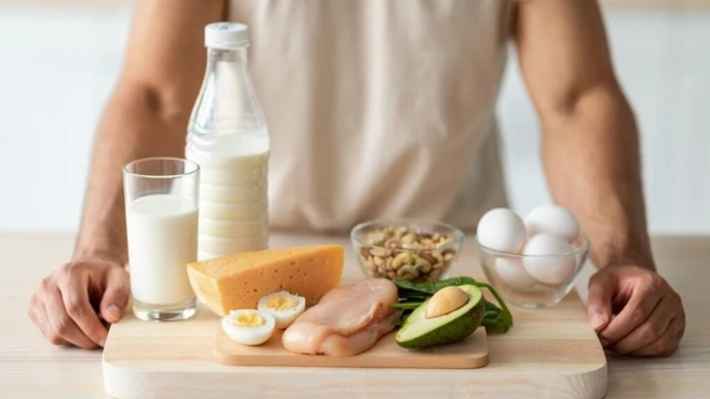 bai-viet/che-do-an-thua-protein-vi-sao-khong-nen-an-qua-nhieu-protein.html