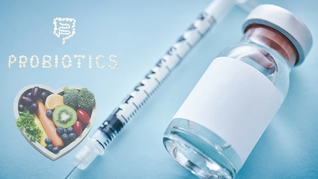 bai-viet/che-do-an-uong-cua-ban-va-men-vi-sinh-co-the-cai-thien-hieu-qua-cua-vac-xin-nhu-the-nao.html