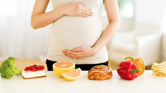 bai-viet/che-do-dinh-duong-cho-ba-bau-trong-3-thang-dau-thai-ky-64615.html