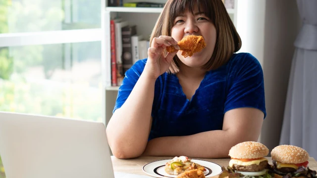 bai-viet/che-do-dinh-duong-cho-nguoi-beo-phi.html