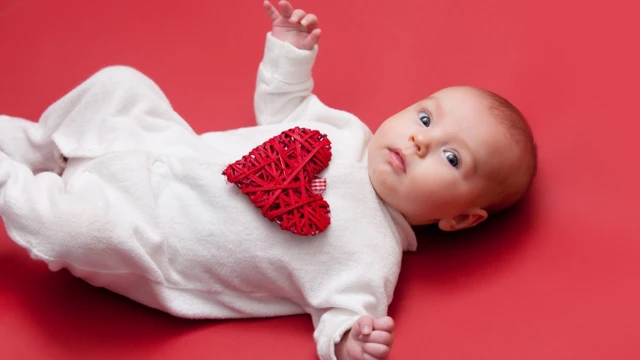 bai-viet/che-do-dinh-duong-cho-tre-bi-tim-bam-sinh-cham-tang-can-theo-do-tuoi.html