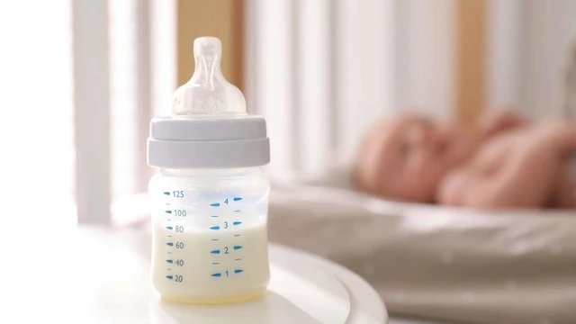 bai-viet/che-do-dinh-duong-cho-tre-di-ung-dam-sua-bo-61542.html