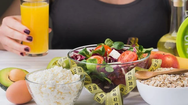 bai-viet/the-nao-la-giam-can-dung-cach-nguyen-tac-dinh-duong-cho-nguoi-giam-can.html