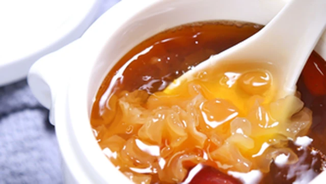 bai-viet/che-duong-nhan-co-tac-dung-gi-ma-duoc-cac-chi-em-yeu-thich-den-vay-69010.html