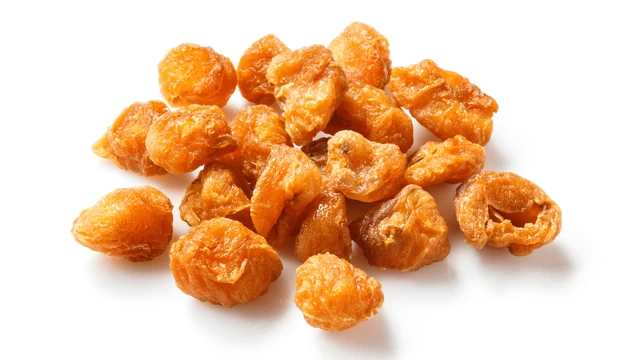 bai-viet/tai-sao-che-hat-sen-nhan-nhuc-la-mon-an-bo-duong-cho-co-the.html