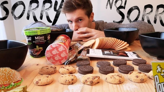 bai-viet/cheat-day-co-tang-can-khong-uu-va-nhuoc-diem-cua-phuong-phap-cheat-day.html