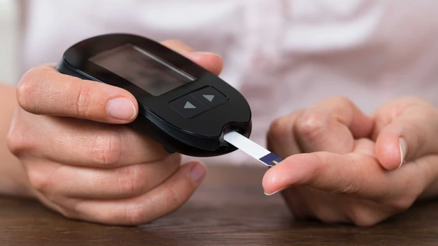 bai-viet/chi-can-mot-luong-nho-bo-sung-protein-giup-kiem-soat-benh-tieu-duong-loai-2-57121.html