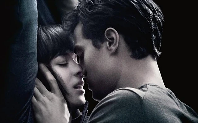 bai-viet/chi-em-lanh-cam-boi-nhung-ly-do-khong-ngo-6188.html