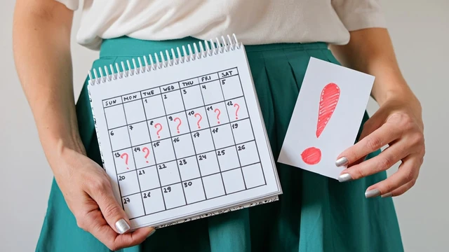 bai-viet/mat-kinh-nguyet-1-nam-co-nguy-hiem-khong-can-lam-gi-de-dieu-tri.html