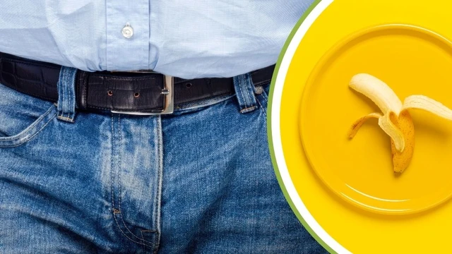 bai-viet/chi-phi-cat-bao-quy-dau-o-ha-noi-la-bao-nhieu.html