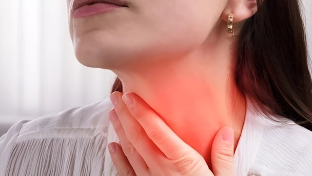 bai-viet/chi-phi-cat-polyp-thanh-quan-bao-nhieu.html