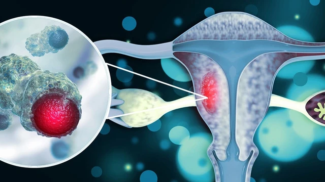 bai-viet/thong-tin-chi-tiet-ve-chi-phi-dieu-tri-ung-thu-co-tu-cung-1.html