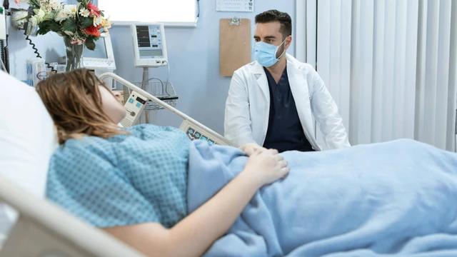 bai-viet/chi-phi-dot-ngoai-tam-thu-va-nhung-dieu-benh-nhan-can-luu-y.html