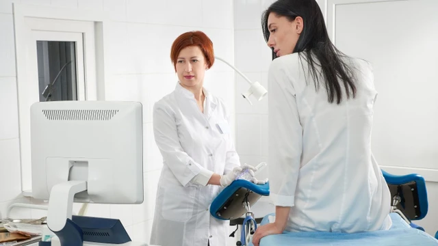 bai-viet/chi-phi-kham-sang-loc-truoc-khi-mang-thai-khoang-bao-nhieu.html