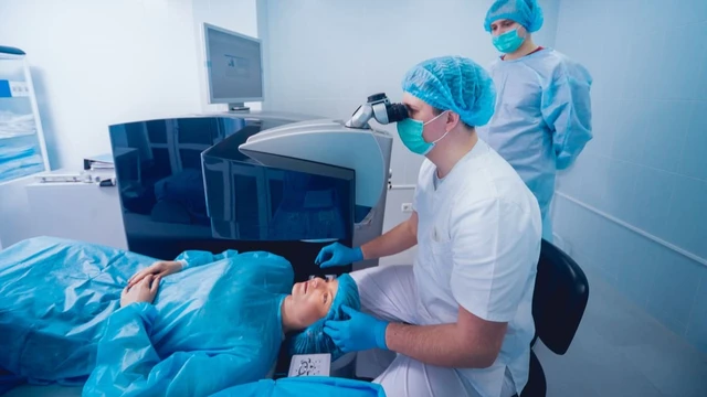 bai-viet/chi-phi-mo-thien-dau-thong-va-nhung-dieu-luu-y-trong-qua-trinh-phau-thuat.html