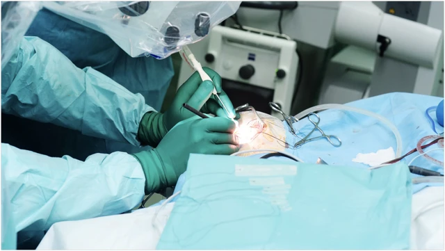 bai-viet/tham-khao-chi-phi-mo-u-nao-bang-dao-gamma-hien-nay.html