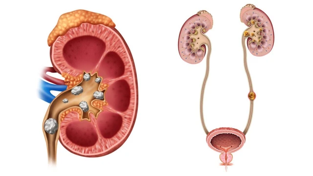 bai-viet/chi-phi-tan-soi-nieu-quan-nguoc-dong-anh-huong-boi-nhung-yeu-to-nao.html