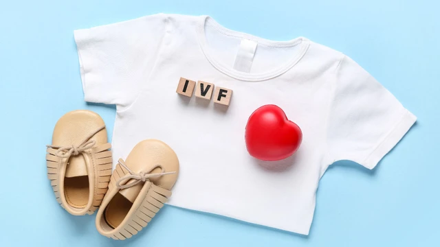 Chi phí thụ tinh nhân tạo cho LGBT tại Việt Nam là bao nhiêu?