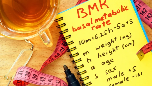 bai-viet/chi-so-bmr-la-gi-cong-thuc-tinh-va-yeu-to-tac-dong-den-chi-so-do-bmr.html