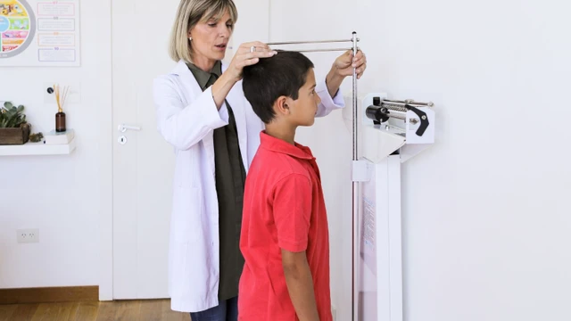 bai-viet/chi-so-bmi-tre-em-la-gi-va-y-nghia-trong-phat-trien-the-chat.html