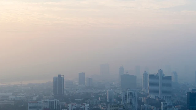 bai-viet/chi-so-chat-luong-khong-khi-la-gi-khi-nao-la-an-toan-cho-suc-khoe.html