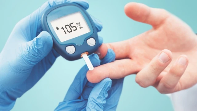 bai-viet/chi-so-duong-huyet-bao-nhieu-la-on-dinh-tieu-chi-lua-chon-que-do-duong-huyet.html