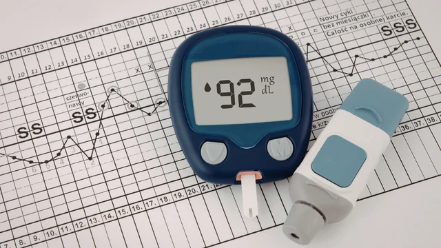 bai-viet/chi-so-duong-huyet-luc-sang-som-bao-nhieu-la-binh-thuong.html