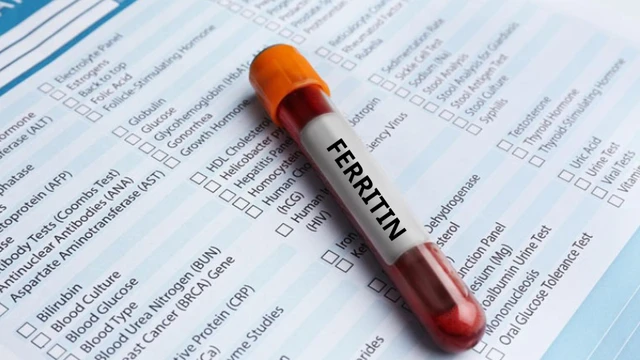 bai-viet/chi-so-ferritin-tang-cao-742-co-nguy-hiem-khong-y-nghia-chi-so-ferritin.html