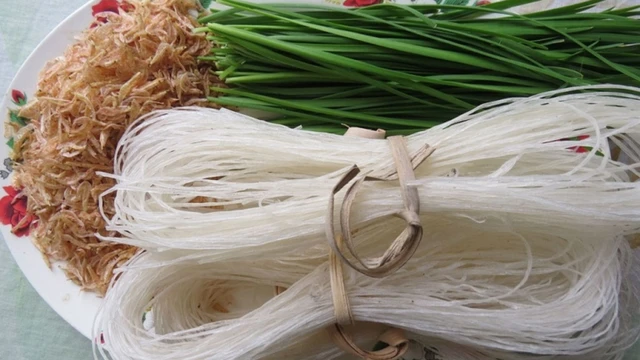 bai-viet/chi-so-gi-cua-bun-kho-la-bao-nhieu-tieu-duong-co-nen-an-khong.html