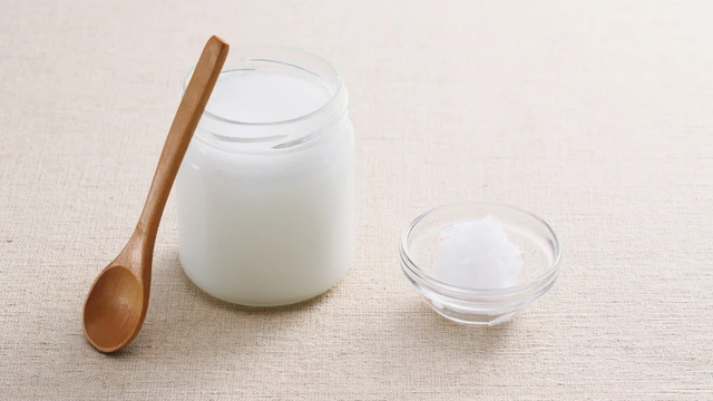 bai-viet/chi-so-gi-cua-sua-chua-la-bao-nhieu-chi-so-duong-huyet-cua-sua-chua.html