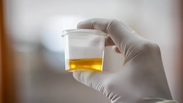 bai-viet/chi-so-glucose-trong-nuoc-tieu-co-y-nghia-gi.html